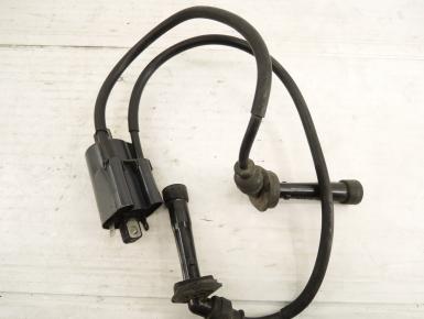 Катушка зажигания, Suzuki, GSX 600 F, 1999, 0, 0