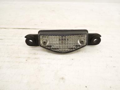 Габаритный огонь, Suzuki, GSX 600 F, 1999, 0, 0