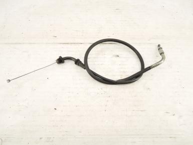 Тросик обратки, Suzuki, GSX 600 F, 1999, 0, 0