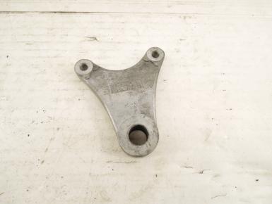 Кронштейн заднего суппорта, Suzuki, GSX 600 F, 1999, 0, 0