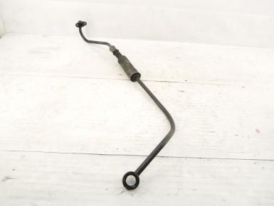 Масляный шланг, Suzuki, GSX 600 F, 1999, 0, 0