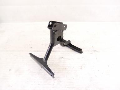 Паук приборной панели, Suzuki, GSX 600 F, 1999, 0, 0