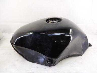 Бак топливный, Suzuki, GSX 600 F, 1999, 0, 0