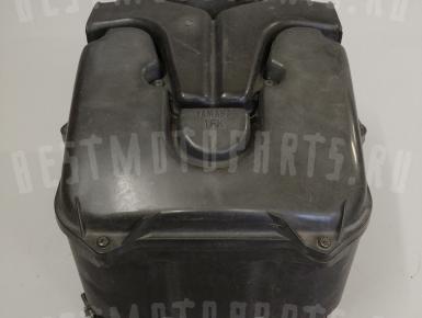 Корпус воздушного фильтра , Yamaha, V-Max 1200, 2001, 0, 0