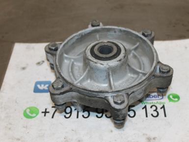 Обойма привода заднего колеса, BMW, F 650 GS, 2007, 0, 0