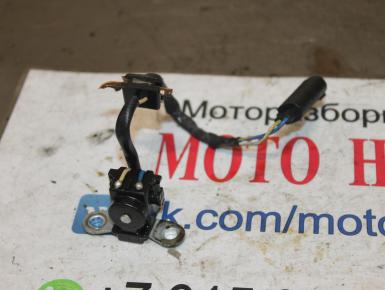 Датчик Холла, BMW, F 650 GS, 2007, 0, 0