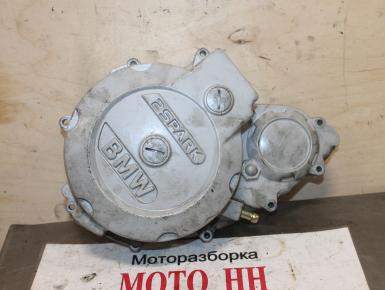 Крышка генератора Правая, BMW, F 650 GS, 2007, 0, 0