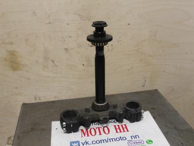 Траверса нижняя, BMW, F 650 GS, 2007, 0, 0