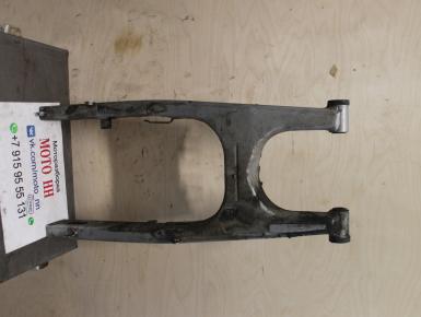 Маятник, BMW, F 650 GS, 2007, 0, 0