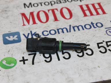 Датчик температуры воздуха на впуске, BMW, F 650 GS, 2007, 0, 0