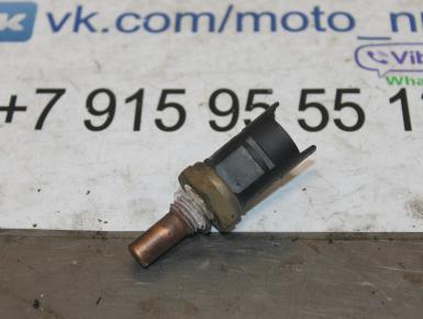 Датчик температуры, BMW, F 650 GS, 2007, 0, 0