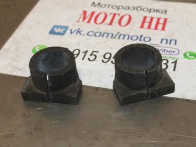 Накладка на глушитель, BMW, F 650 GS, 2007, 0, 0