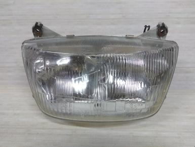 Фара, Honda, CBR 1000 F, 1992, 0, 0