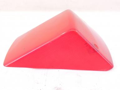 Стекло Стоп сигнала, Kawasaki, KLE 400, 1994, 0, 0