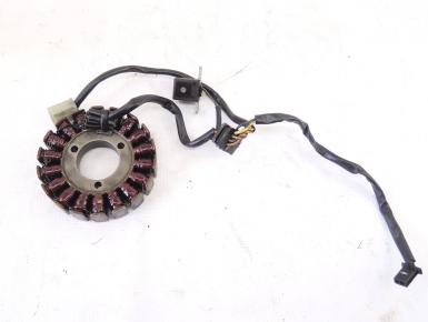 Статор, Kawasaki, KLE 400, 1994, 0, 0