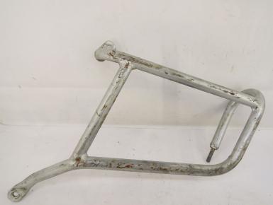 Дуги безопасности, Kawasaki, KLE 400, 1994, 0, 0