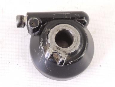 Привод спидометра, Kawasaki, KLE 400, 1994, 0, 0