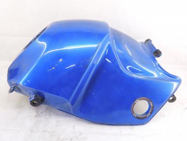 Бак топливный, Kawasaki, KLE 400, 1994, 0, 0
