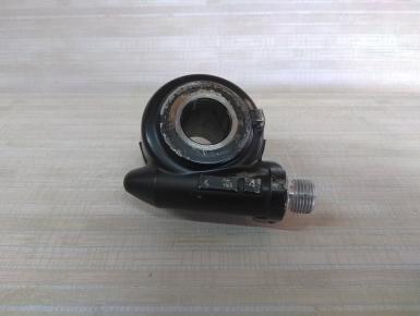 Привод спидометра, Kawasaki, Zephyr 1100, 1998, 0, 0