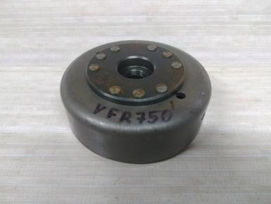 Ротор, Honda, VFR 750 F, 1989, 0, 0