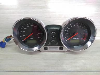 Панель приборов, Suzuki, GSF 1200 Bandit, 2002, 0, 0