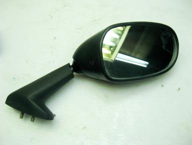 Зеркало правое, Yamaha, YZF R1, 1999, 0, 0