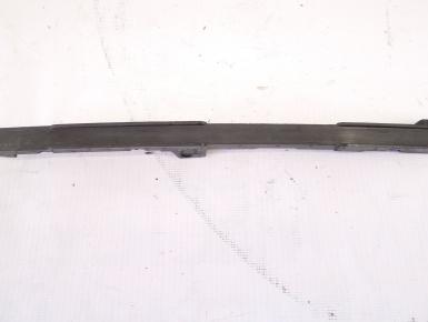 Успокоитель цепи ГРМ, Kawasaki, ZX 6 R Ninja, 1999, 0, 0