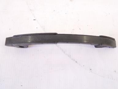 Успокоитель цепи ГРМ, Kawasaki, ZX 6 R Ninja, 1999, 0, 0