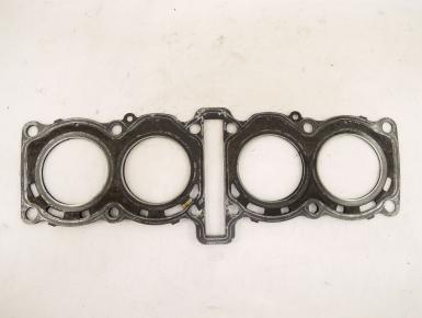 Прокладка головки блока цилиндров (ГБЦ), Yamaha, FZX 750, 1991, 0, 0