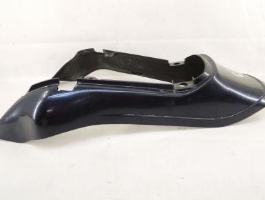 Пластик хвоста, Yamaha, FZX 750, 1991, 0, 0