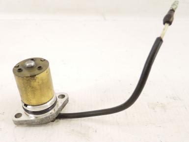 Датчик уровня масла, Yamaha, FZX 750, 1991, 0, 0