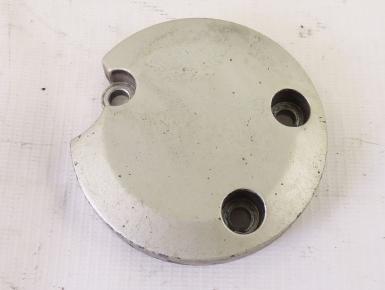 Крышка картера, Yamaha, FZX 750, 1991, 0, 0