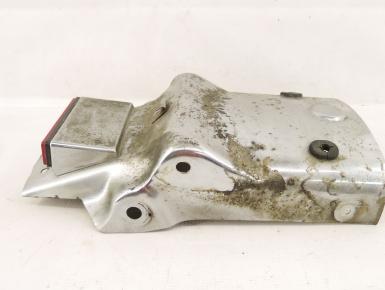 Крыло заднее, Yamaha, FZX 750, 1991, 0, 0