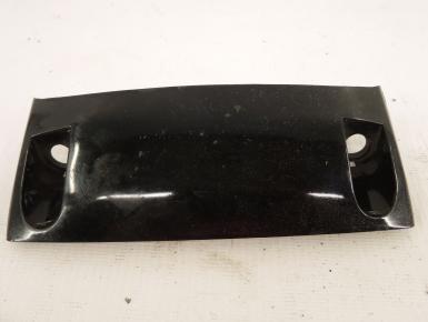 Заглушка декоративная, Yamaha, FZX 750, 1991, 0, 0