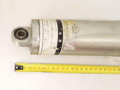 Амортизатор задний, Yamaha, FZX 750, 1991, 0, 0