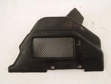 Заглушка декоративная, Yamaha, FZX 750, 1991, 0, 0