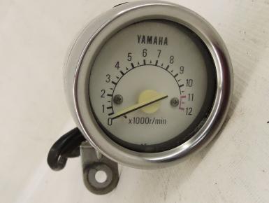 Тахометр, Yamaha, FZX 750, 1991, 0, 0