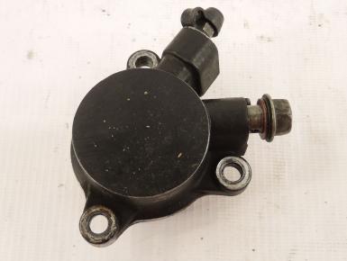 Привод сцепления гидравлический, Yamaha, FZX 750, 1991, 0, 0