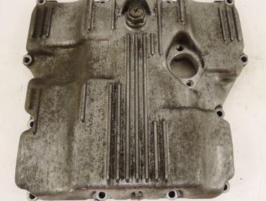 Поддон, Yamaha, FZX 750, 1991, 0, 0