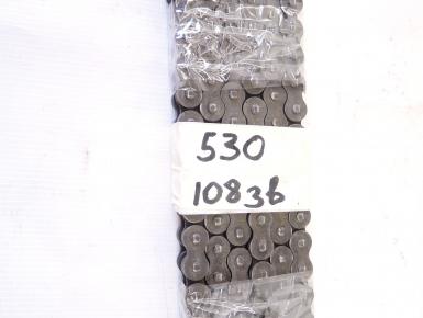 Цепь привода колеса (DID), Yamaha, FZX 750, 1991, 0, 0