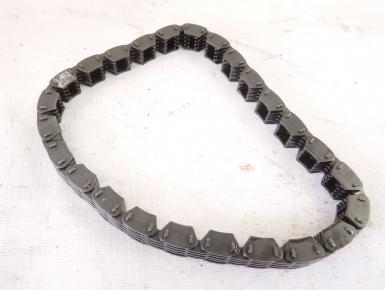 Цепь моторной передачи, Yamaha, FZX 750, 1991, 0, 0