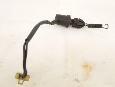 Лягушка заднего тормоза, Yamaha, FZX 750, 1991, 0, 0