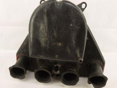 Корпус воздушного фильтра , Yamaha, FZX 750, 1991, 0, 0