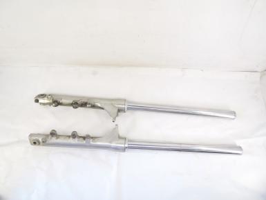 Вилка передняя, Yamaha, FZX 750, 1991, 0, 0