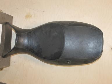 Сидение, BMW, R 1100 S, 1999, 0, 0