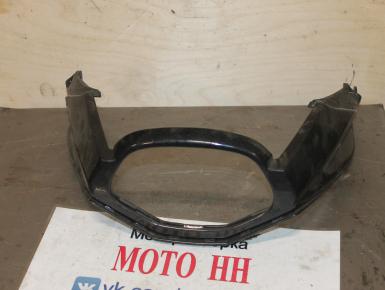 Пластик стоп-сигнала (окантовка), BMW, R 1100 S, 1999, 0, 0