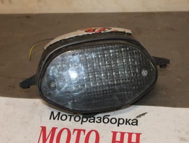 Стоп сигнал, BMW, R 1100 S, 1999, 0, 0