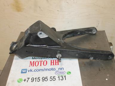 Рама, BMW, R 1100 S, 1999, 0, 0