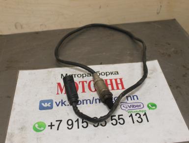 Датчик кислорода, BMW, R 1100 S, 1999, 0, 0