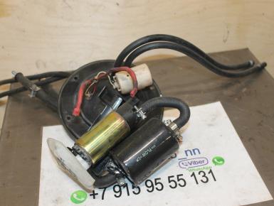 Топливный насос, BMW, R 1100 S, 1999, 0, 0
